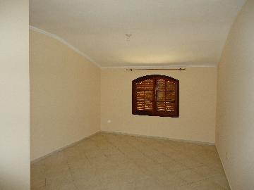 Alugar Casa / em Bairros em Sorocaba R$ 2.000,00 - Foto 12