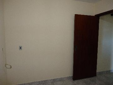 Alugar Casa / em Bairros em Sorocaba R$ 2.000,00 - Foto 16