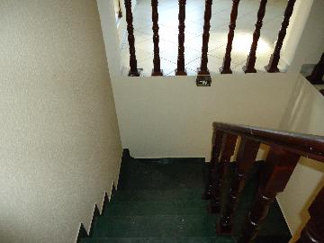Alugar Casa / em Bairros em Sorocaba R$ 2.000,00 - Foto 21