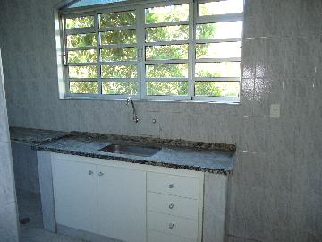Alugar Casa / em Bairros em Sorocaba R$ 2.000,00 - Foto 24