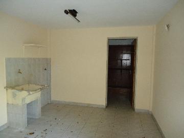 Alugar Casa / em Bairros em Sorocaba R$ 2.000,00 - Foto 29