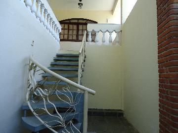 Alugar Casa / em Bairros em Sorocaba R$ 2.000,00 - Foto 31