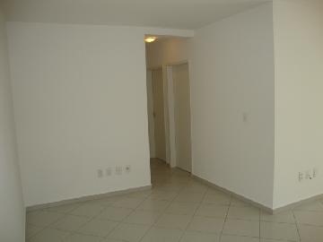 Alugar Apartamento / Padrão em Sorocaba R$ 1.600,00 - Foto 4