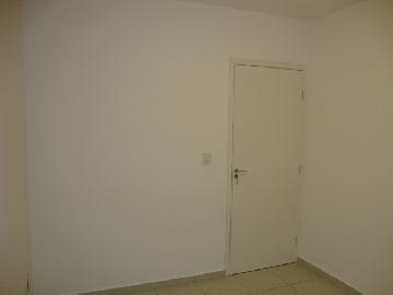 Alugar Apartamento / Padrão em Sorocaba R$ 1.600,00 - Foto 8