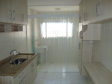 Alugar Apartamento / Padrão em Sorocaba R$ 1.600,00 - Foto 16