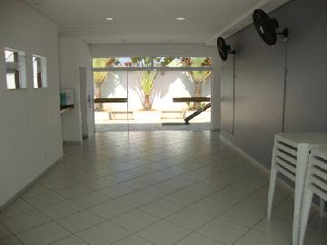 Alugar Apartamento / Padrão em Sorocaba R$ 1.600,00 - Foto 18