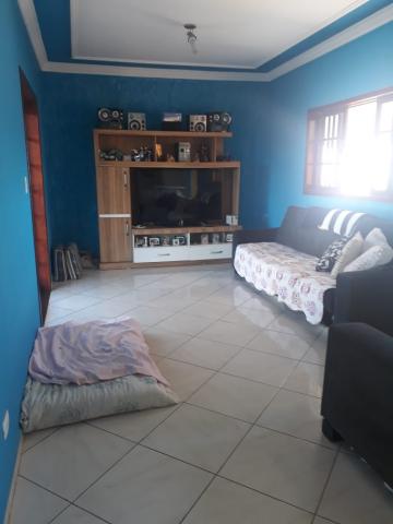 imagem 2 - Casa - em Bairros imagem 2 - Casa - em Bairros