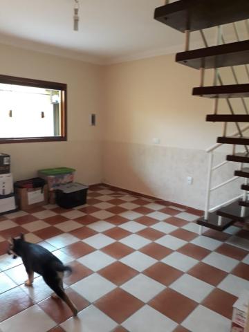 imagem 5 - Casa - em Bairros imagem 5 - Casa - em Bairros