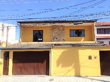 imagem 1 - Casa - em Bairros imagem 1 - Casa - em Bairros