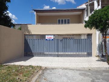 imagem 1 - Casa - em Bairros imagem 1 - Casa - em Bairros