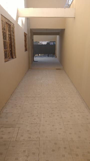 imagem 3 - Casa - em Bairros imagem 3 - Casa - em Bairros