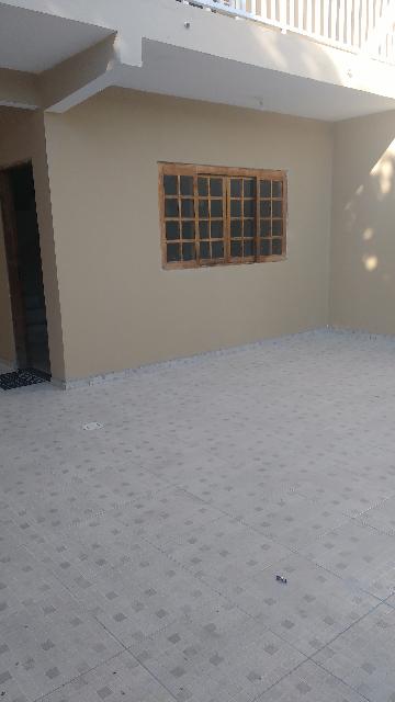 imagem 5 - Casa - em Bairros imagem 5 - Casa - em Bairros