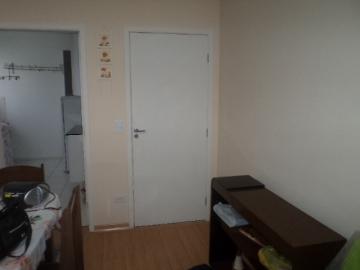 Comprar Apartamento / Padrão em Sorocaba R$ 180.000,00 - Foto 5