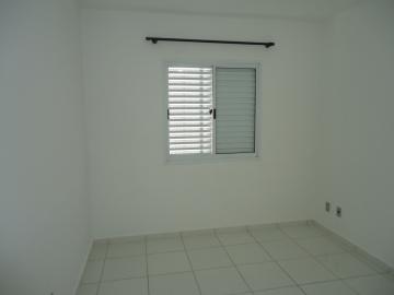 Alugar Apartamento / Padrão em Sorocaba R$ 550,00 - Foto 5
