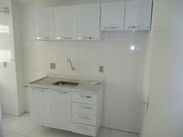 Alugar Apartamento / Padrão em Sorocaba R$ 550,00 - Foto 10