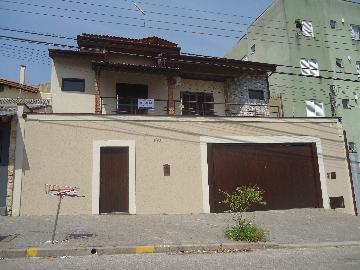 imagem 1 - Casa - em Bairros imagem 1 - Casa - em Bairros