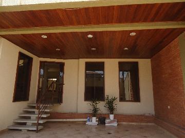imagem 2 - Casa - em Bairros imagem 2 - Casa - em Bairros