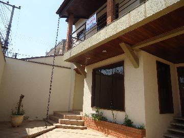 imagem 3 - Casa - em Bairros imagem 3 - Casa - em Bairros