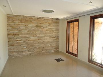 imagem 4 - Casa - em Bairros imagem 4 - Casa - em Bairros
