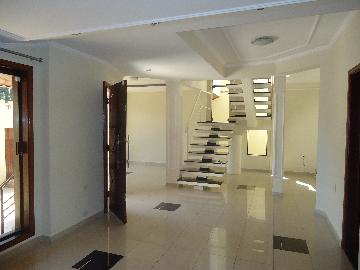 imagem 5 - Casa - em Bairros imagem 5 - Casa - em Bairros