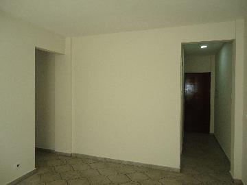 Alugar Apartamento / Padrão em Sorocaba R$ 1.050,00 - Foto 3