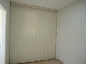 Alugar Apartamento / Padrão em Sorocaba R$ 1.050,00 - Foto 11