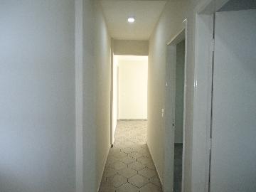 Alugar Apartamento / Padrão em Sorocaba R$ 1.050,00 - Foto 13