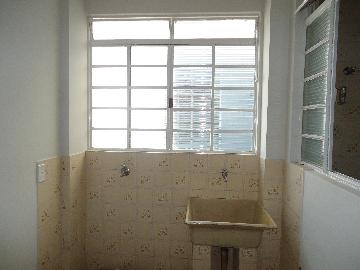 Alugar Apartamento / Padrão em Sorocaba R$ 1.050,00 - Foto 16