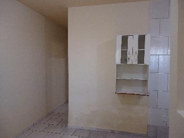 imagem 4 - Casa - em Bairros imagem 4 - Casa - em Bairros