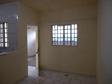 imagem 5 - Casa - em Bairros imagem 5 - Casa - em Bairros