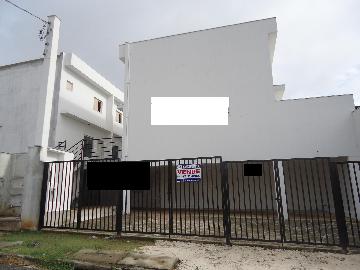 imagem 1 - Casa - em Bairros imagem 1 - Casa - em Bairros