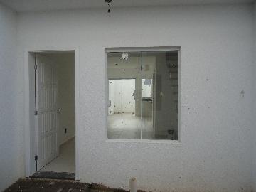 imagem 2 - Casa - em Bairros imagem 2 - Casa - em Bairros
