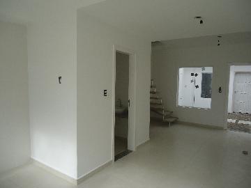 imagem 4 - Casa - em Bairros imagem 4 - Casa - em Bairros