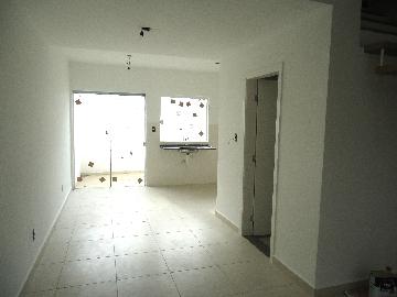 imagem 5 - Casa - em Bairros imagem 5 - Casa - em Bairros
