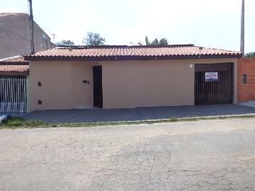 Alugar Casa / em Bairros em Sorocaba. apenas R$ 820,00