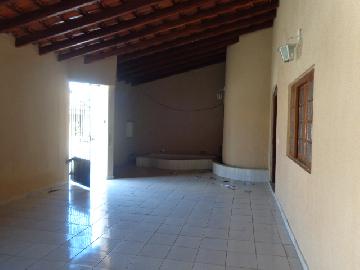 imagem 2 - Casa - em Bairros imagem 2 - Casa - em Bairros