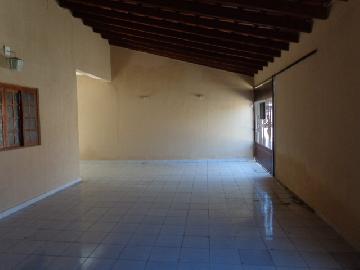 imagem 3 - Casa - em Bairros imagem 3 - Casa - em Bairros