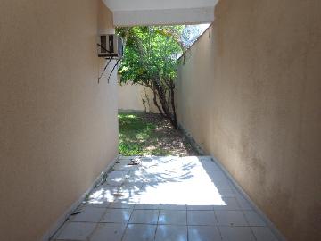 imagem 4 - Casa - em Bairros imagem 4 - Casa - em Bairros
