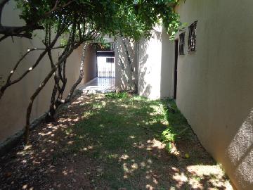 imagem 5 - Casa - em Bairros imagem 5 - Casa - em Bairros