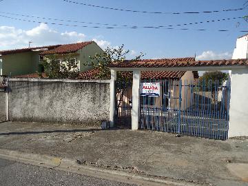 imagem 1 - Casa - em Bairros imagem 1 - Casa - em Bairros