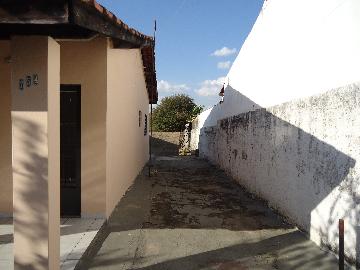 imagem 2 - Casa - em Bairros imagem 2 - Casa - em Bairros