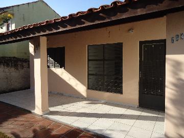 imagem 3 - Casa - em Bairros imagem 3 - Casa - em Bairros