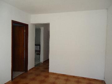 imagem 5 - Casa - em Bairros imagem 5 - Casa - em Bairros