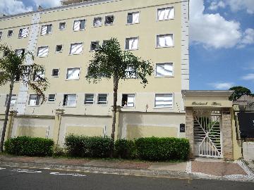imagem 1 - Apartamento para Aluguel - Vila Augusta - Sorocaba/SP imagem 1 - Apartamento para Aluguel - Vila Augusta - Sorocaba/SP