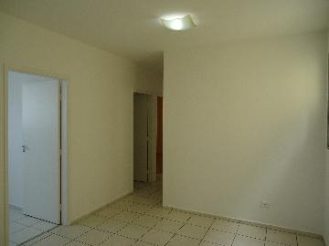 imagem 2 - Apartamento para Aluguel - Vila Augusta - Sorocaba/SP imagem 2 - Apartamento para Aluguel - Vila Augusta - Sorocaba/SP