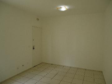 imagem 3 - Apartamento para Aluguel - Vila Augusta - Sorocaba/SP imagem 3 - Apartamento para Aluguel - Vila Augusta - Sorocaba/SP