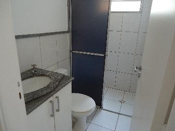 imagem 5 - Apartamento para Aluguel - Vila Augusta - Sorocaba/SP imagem 5 - Apartamento para Aluguel - Vila Augusta - Sorocaba/SP