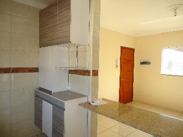 Alugar Apartamento / Padrão em Sorocaba R$ 1.100,00 - Foto 15