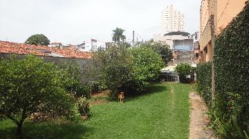 imagem 2 - Terreno - em Bairros imagem 2 - Terreno - em Bairros