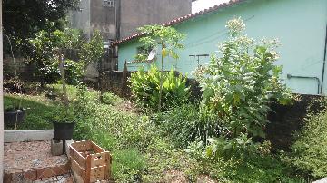 imagem 4 - Terreno - em Bairros imagem 4 - Terreno - em Bairros
